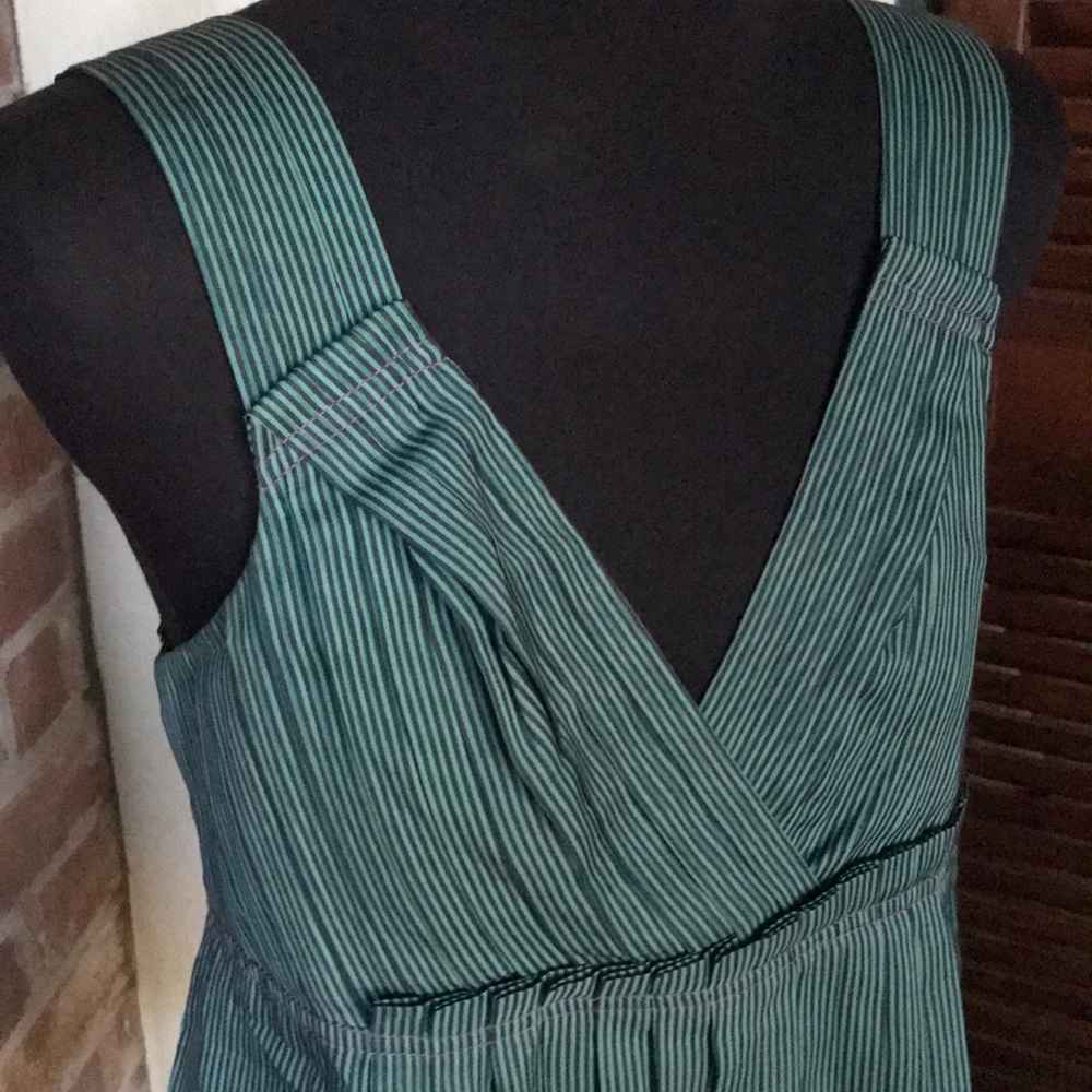 Marc Jacobs - Picture 5 of 6